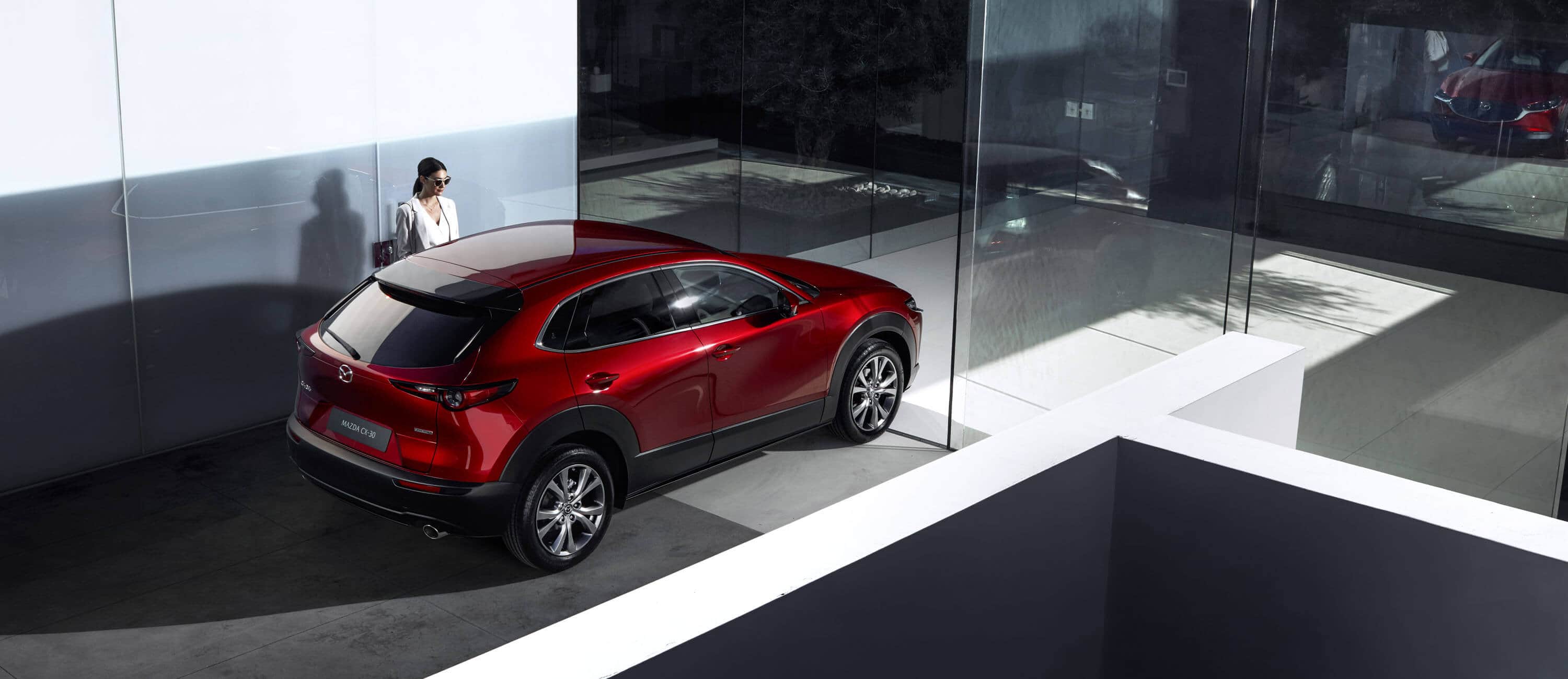 Pompeyo Carrasco Mall Plaza Tobalaba