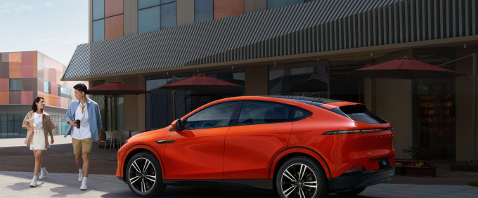 Pompeyo Carrasco Mall Plaza Tobalaba